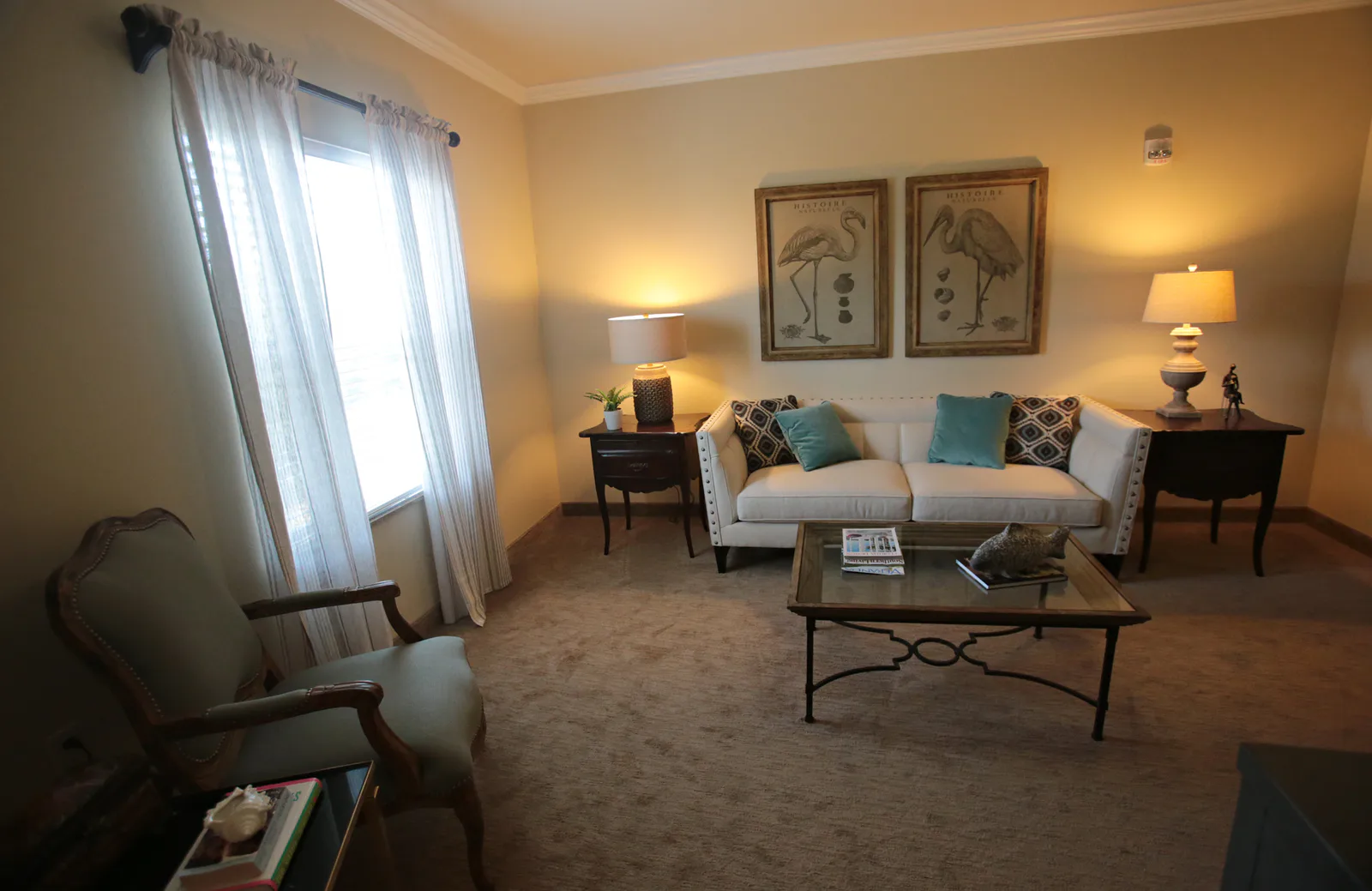 The Addison of Panama City Beach photo 5