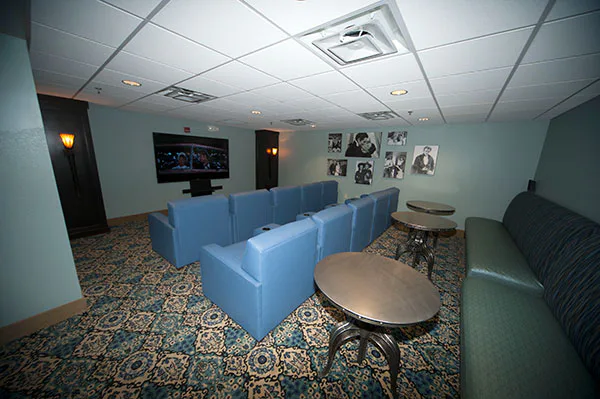The Addison of Panama City Beach photo 9