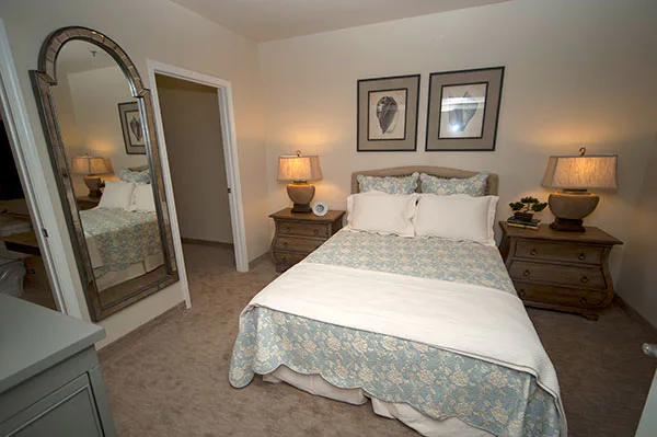 The Addison of Panama City Beach photo 10