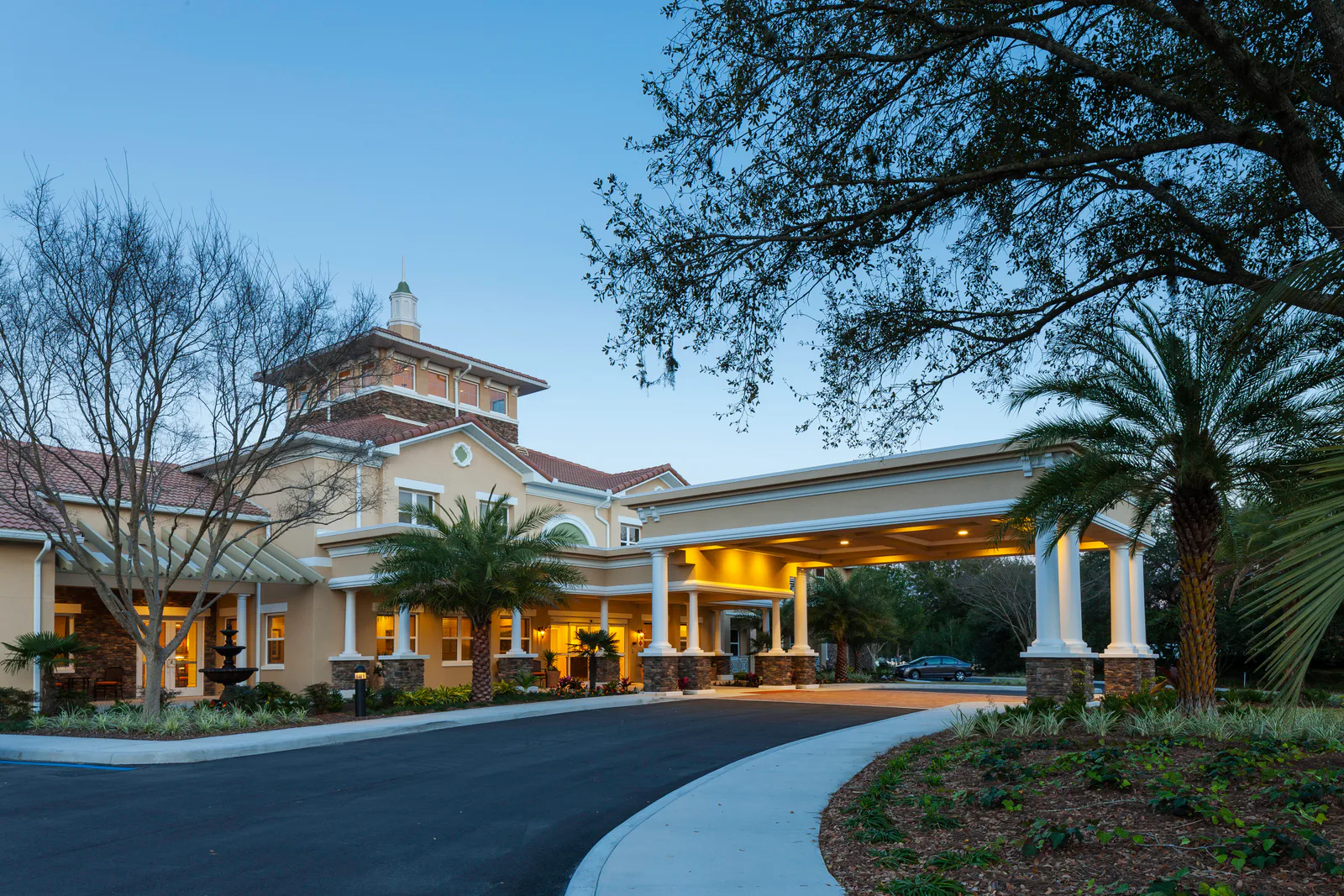 The Ashton At Villages Crossing photo 6