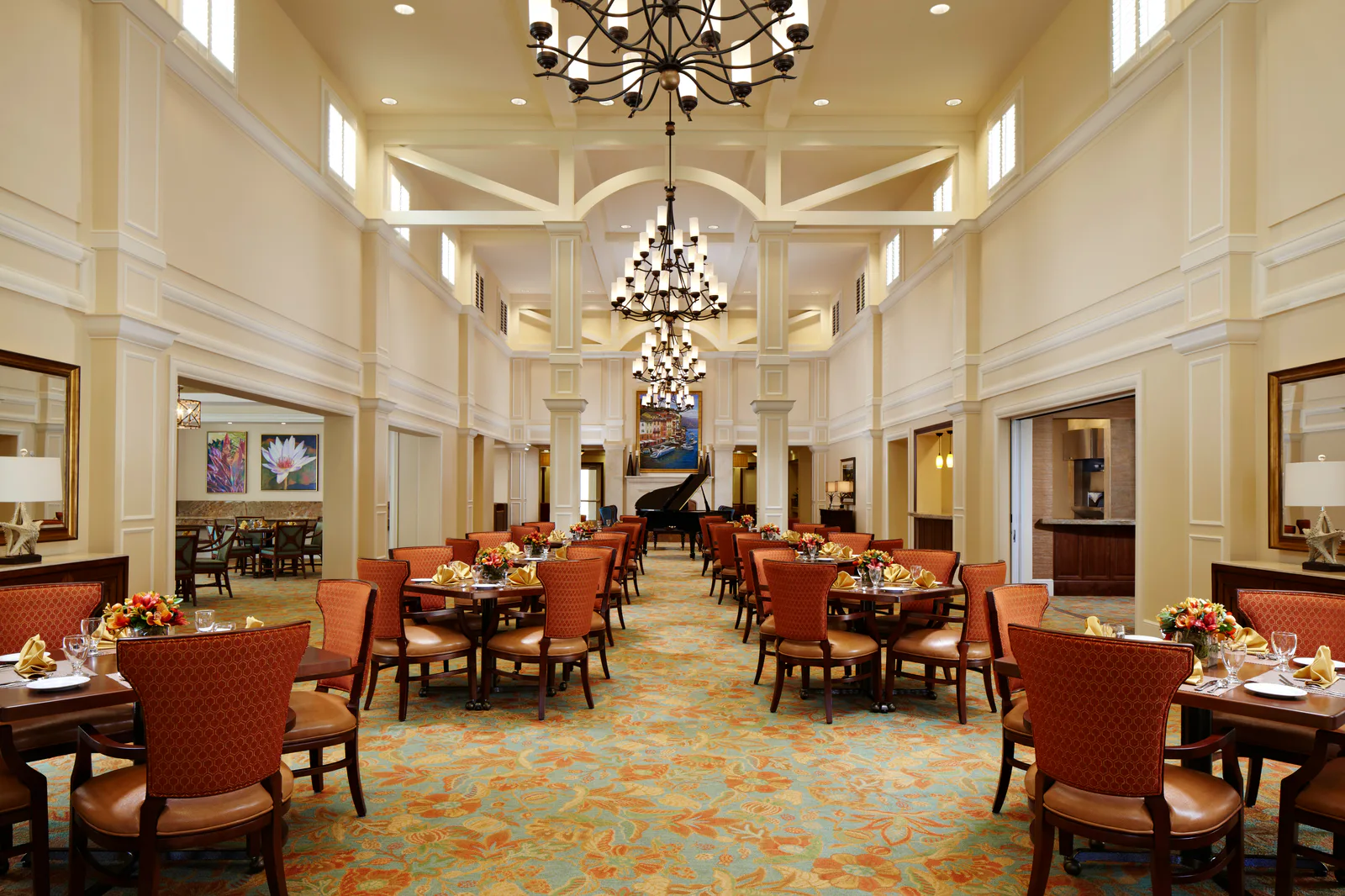 The Ashton At Villages Crossing photo 8