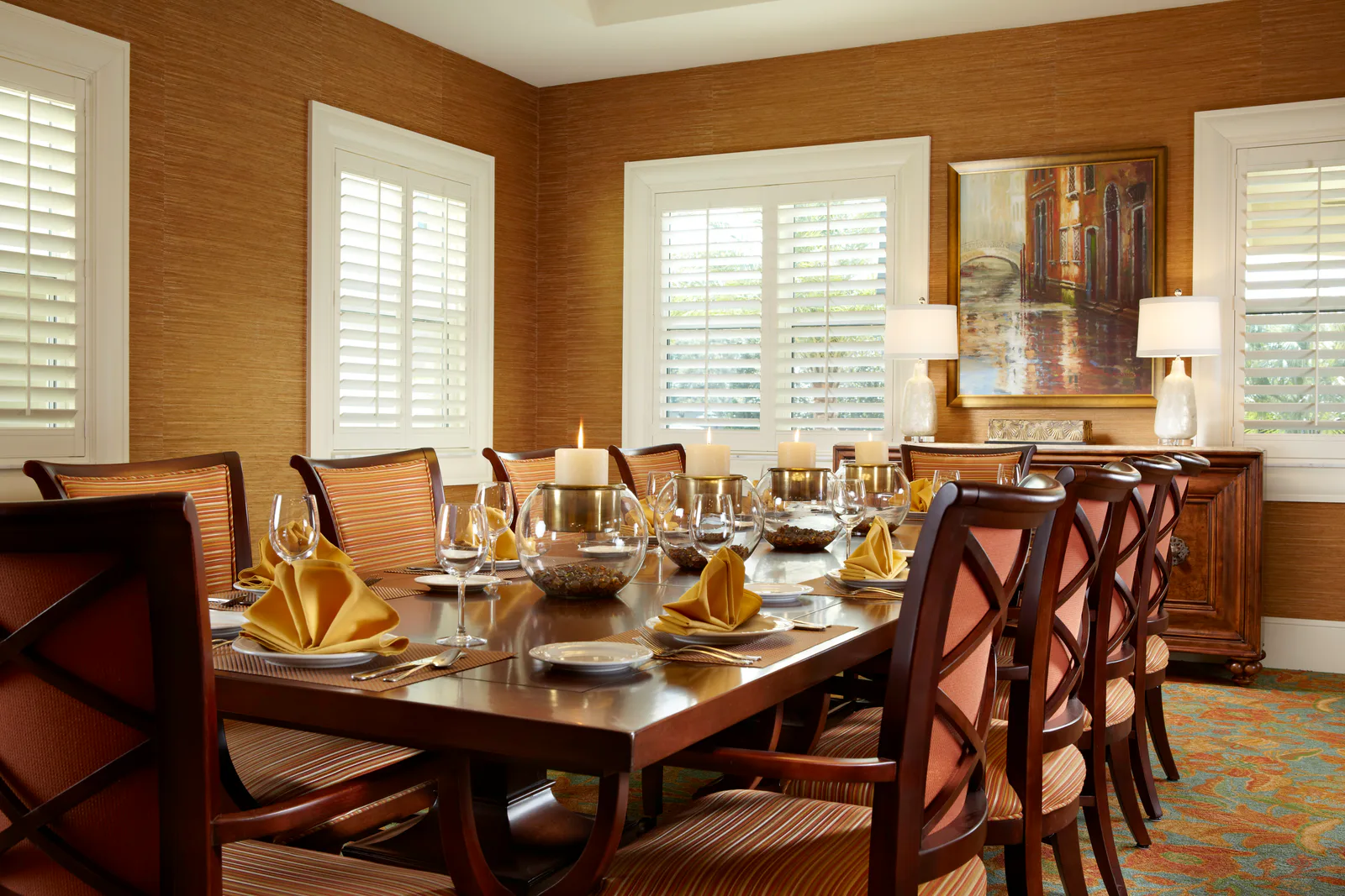 The Ashton At Villages Crossing photo 9