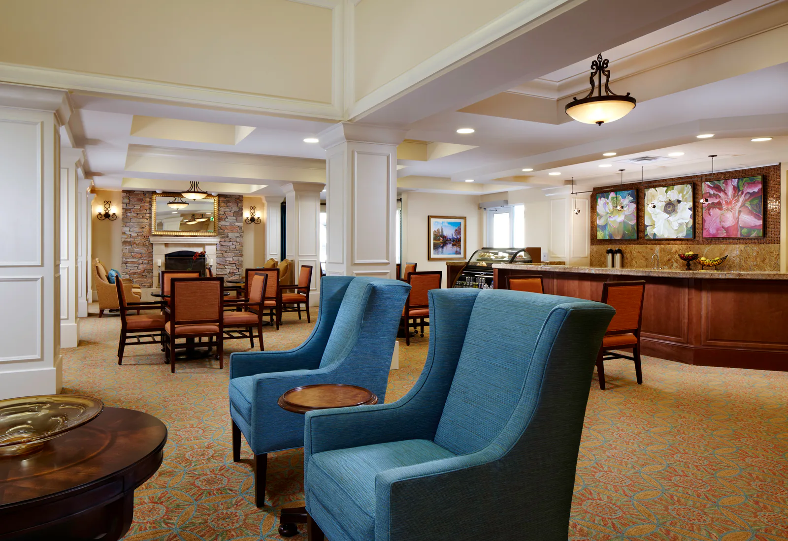 The Ashton At Villages Crossing photo 10