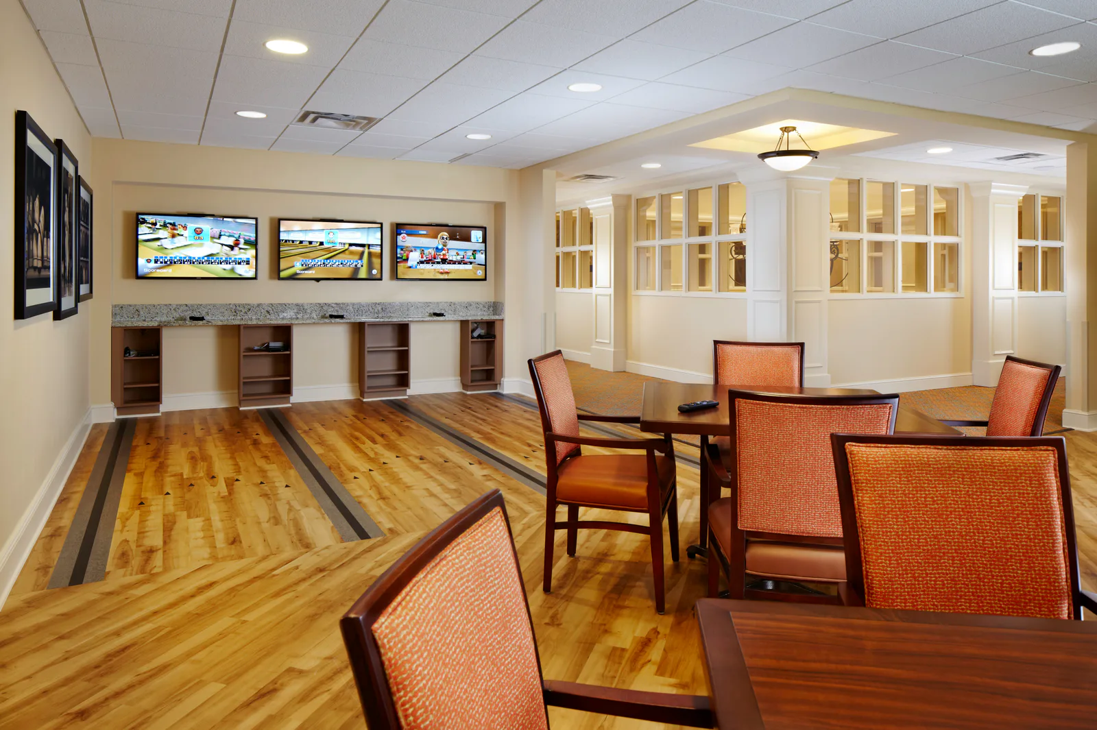 The Ashton At Villages Crossing photo 11