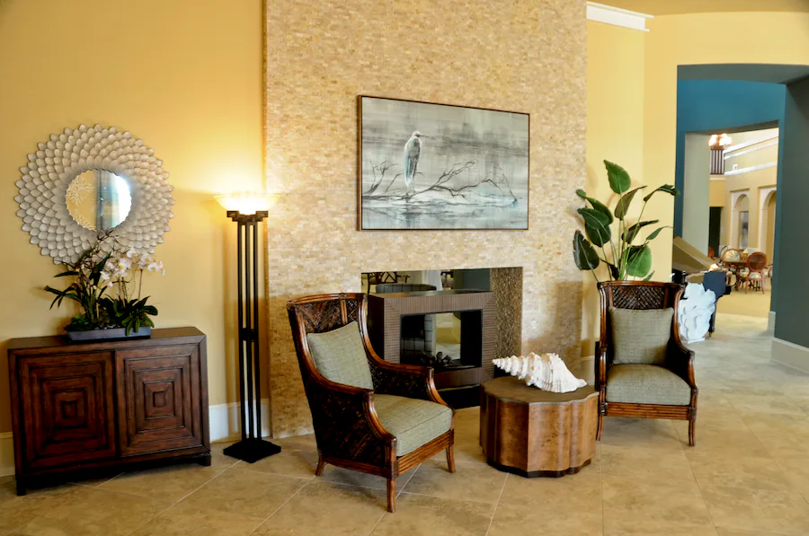 The Barclay At St. Augustine photo 11