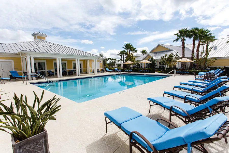 The Brennity At Tradition photo 12