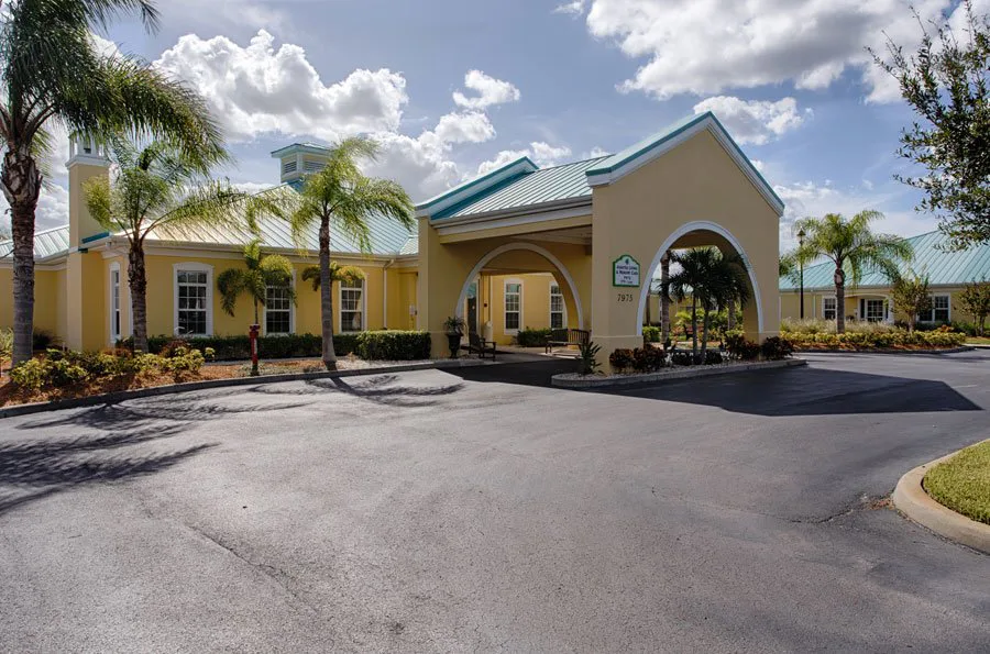 The Brennity At Vero Beach photo 16