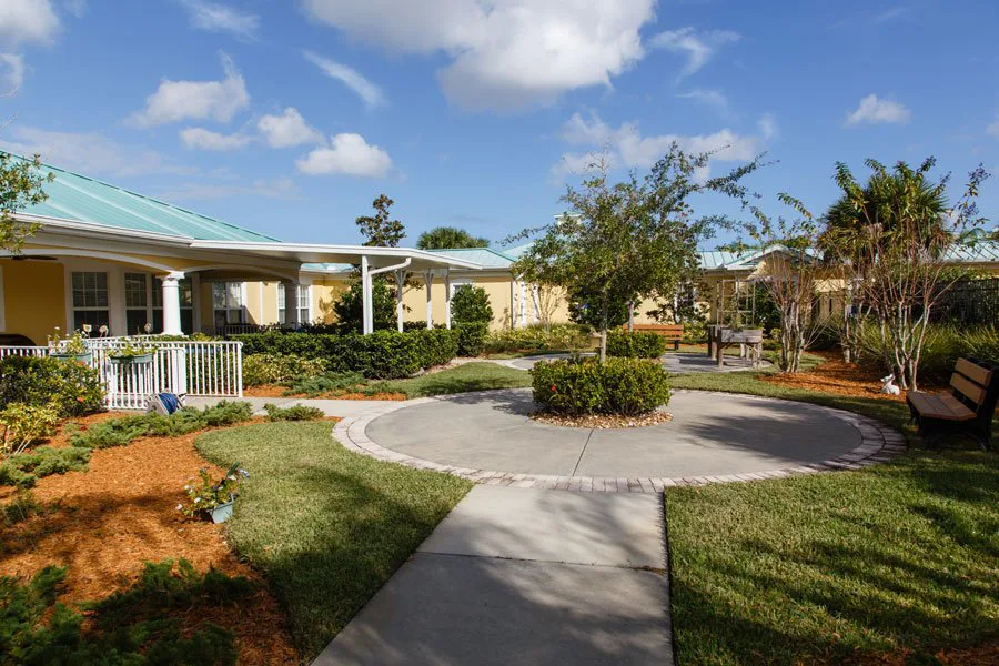 The Brennity At Vero Beach photo 18