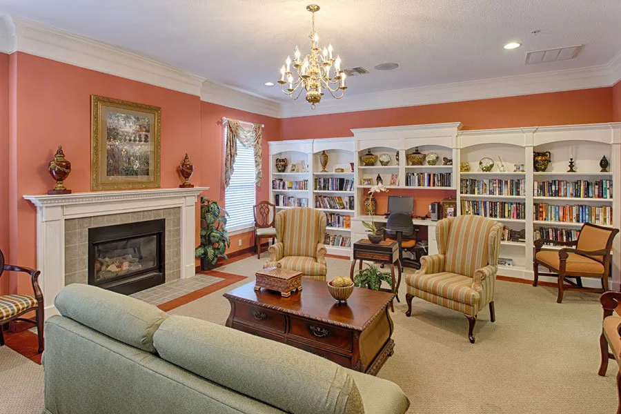 The Brennity At Vero Beach photo 21