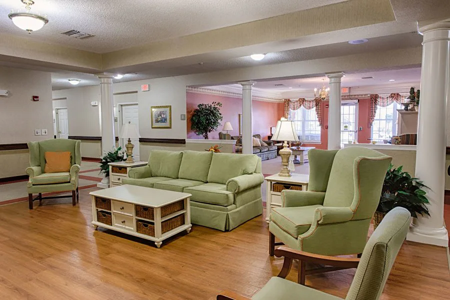 The Brennity At Vero Beach photo 22