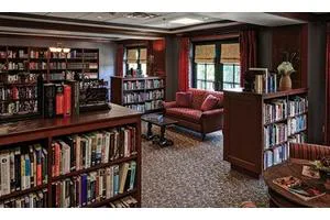 Villa At Carpenters (the) photo 7
