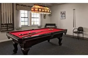 Villa At Carpenters (the) photo 10
