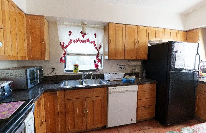 The Gentle Shepherd Assisted Living Facility, Inc. photo 7