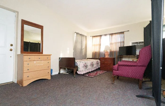 The Gentle Shepherd Assisted Living Facility, Inc. photo 8