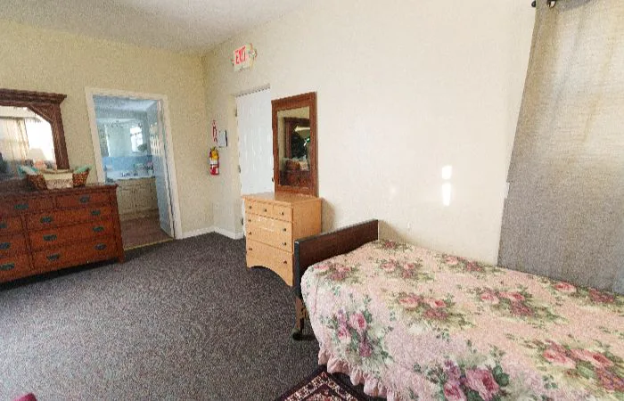 The Gentle Shepherd Assisted Living Facility, Inc. photo 9