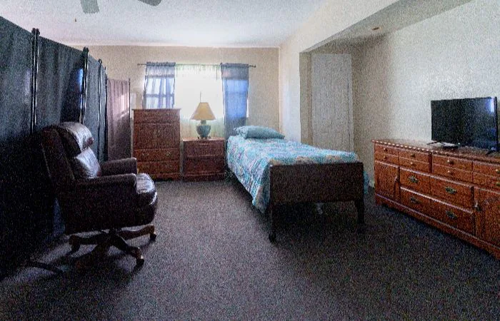 The Gentle Shepherd Assisted Living Facility, Inc. photo 10