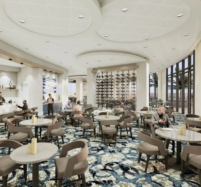 The International At Aventura photo 3