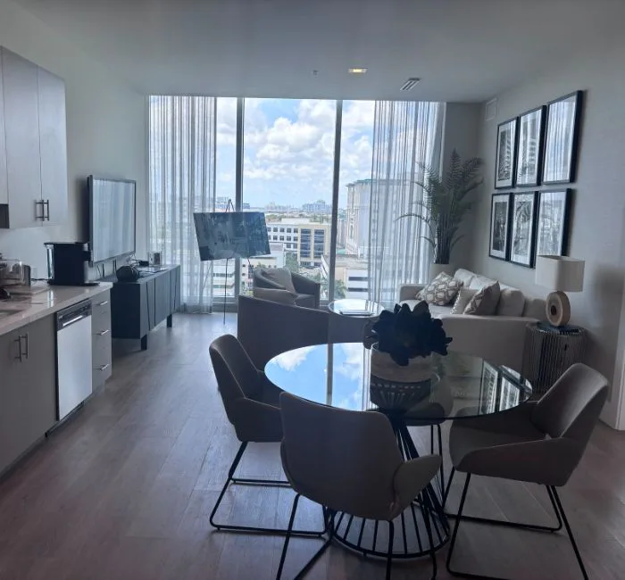 The International At Aventura photo 6