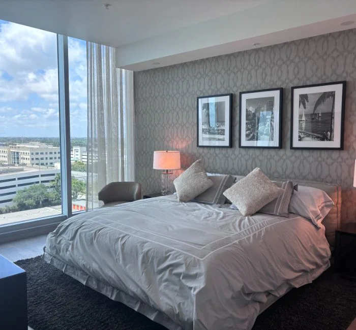 The International At Aventura photo 7