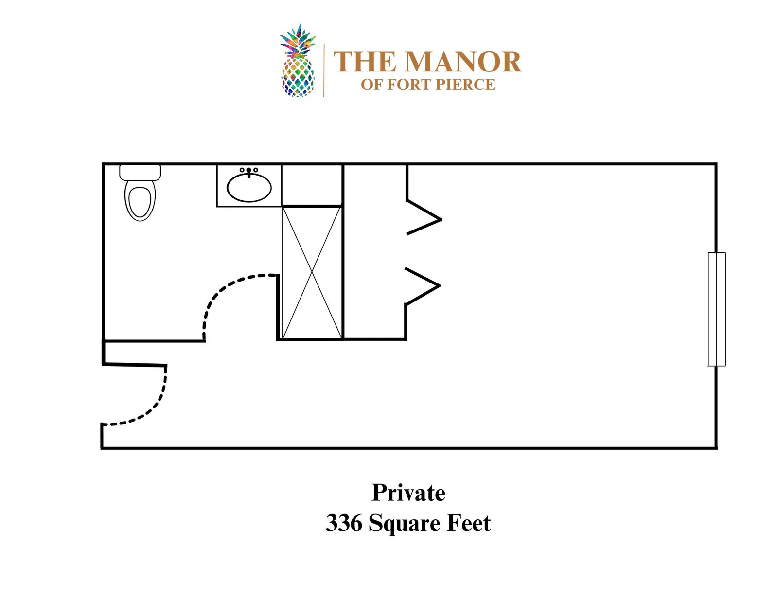 The Manor Of Fort Pierce photo 5