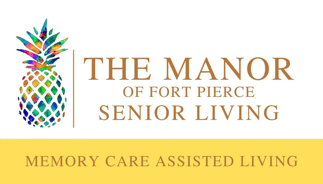 The Manor Of Fort Pierce photo 6