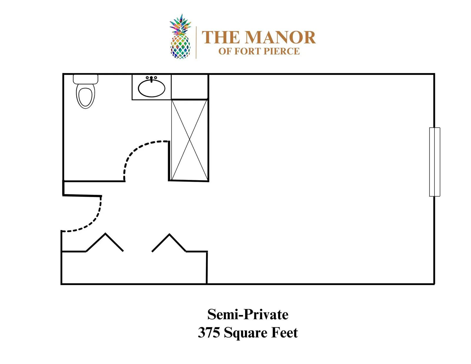 The Manor Of Fort Pierce photo 7
