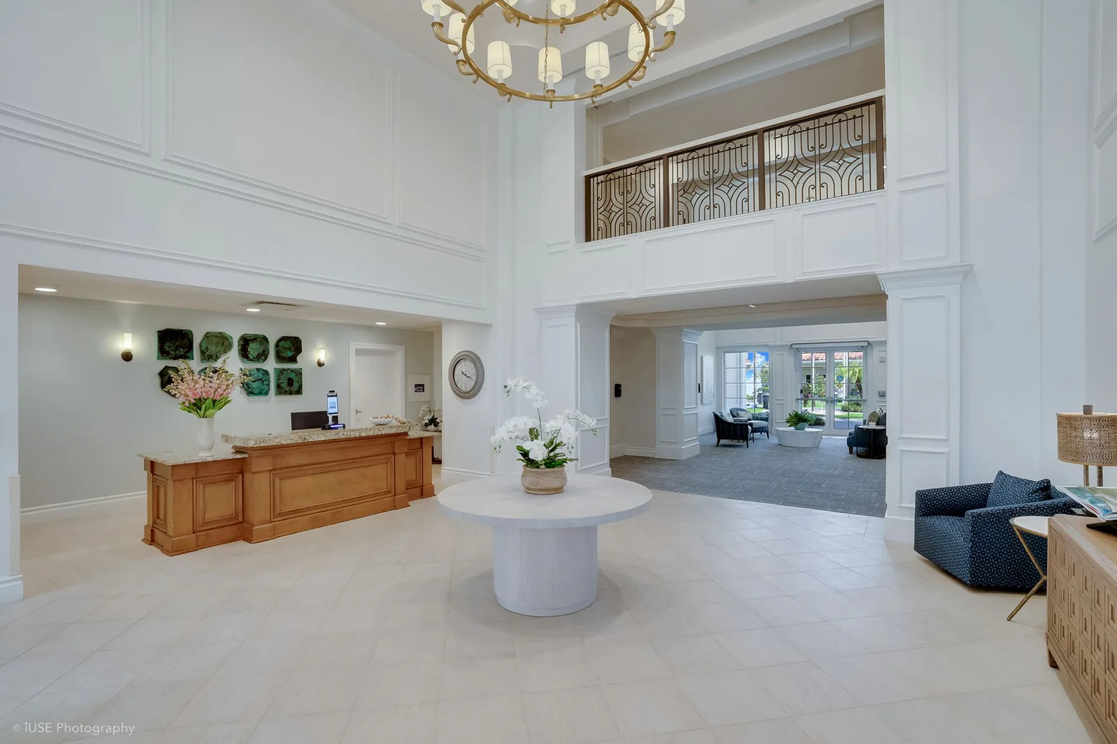 The Meridian At Boca Raton photo 12