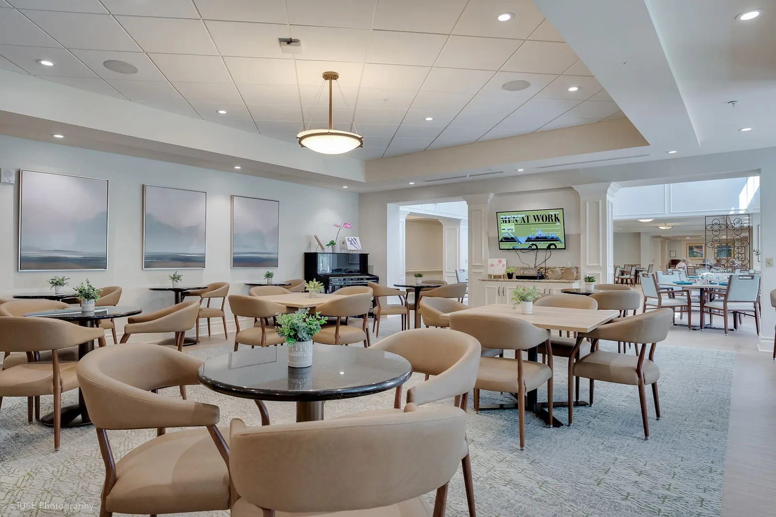 The Meridian At Boca Raton photo 15