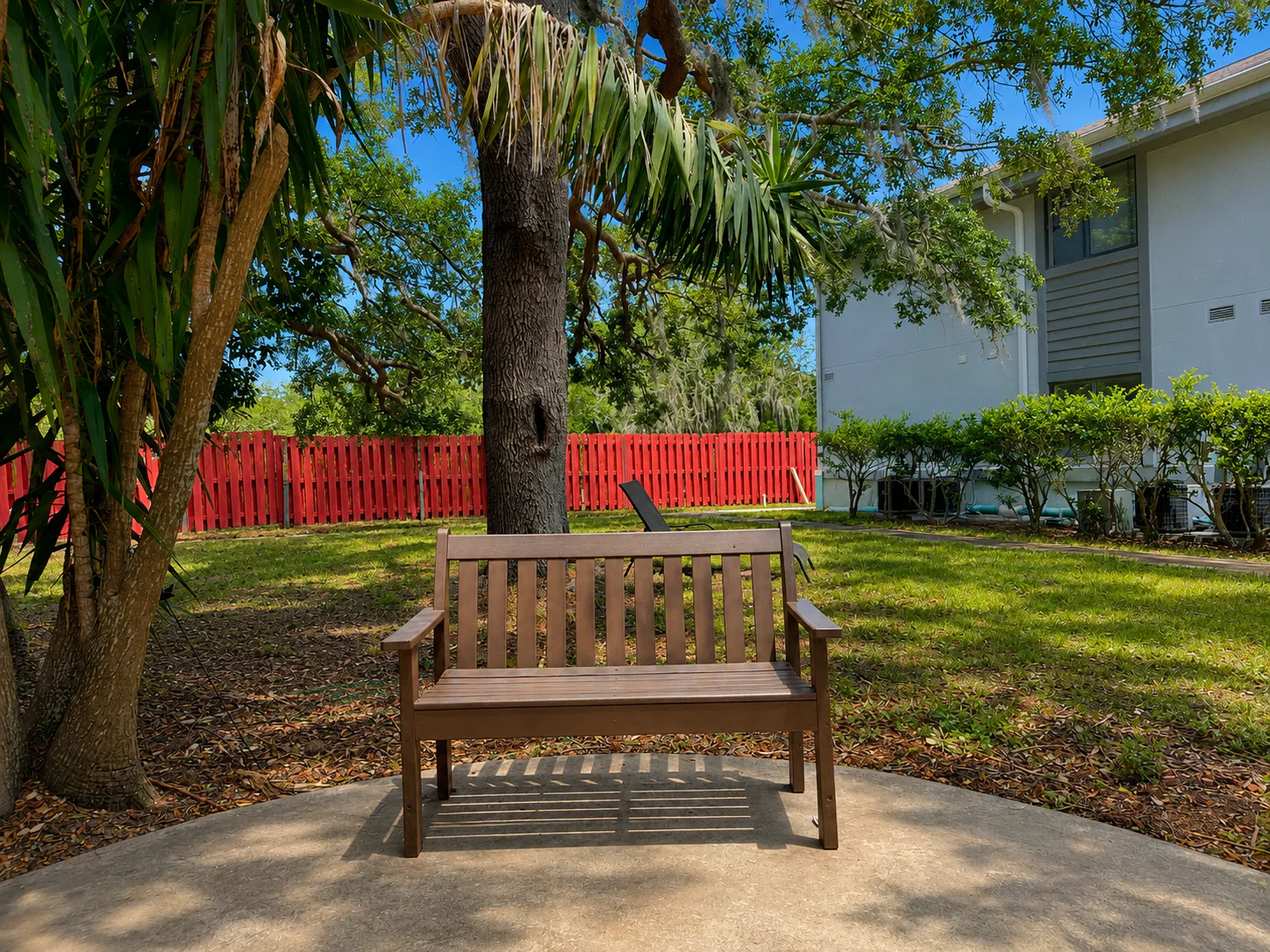 Oakview Terrace photo 4