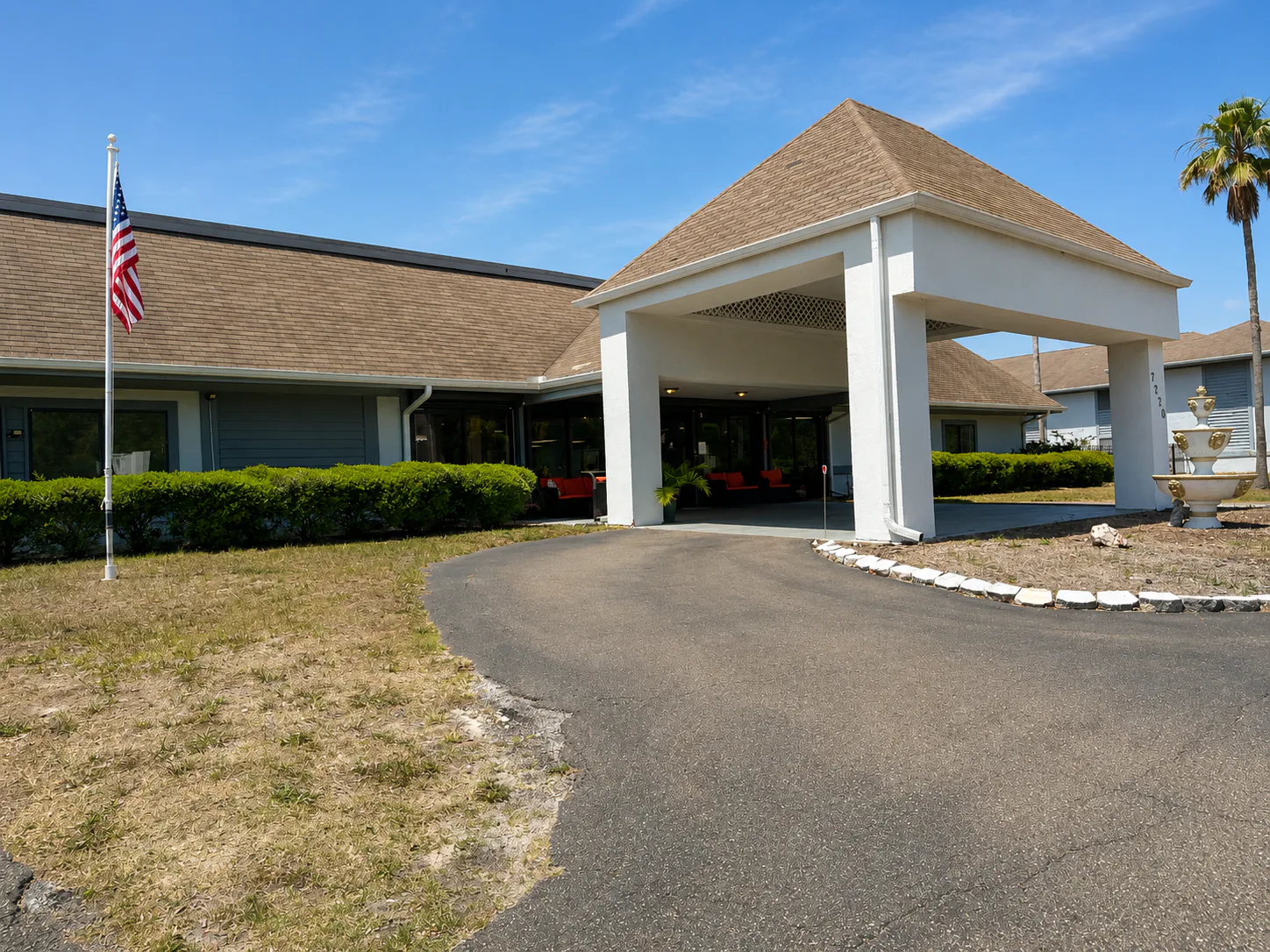 Oakview Terrace photo 8