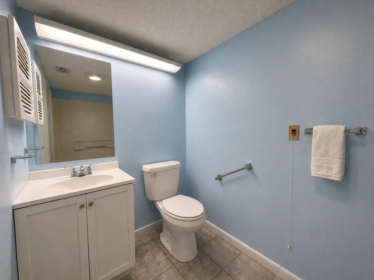 Oakview Terrace photo 11