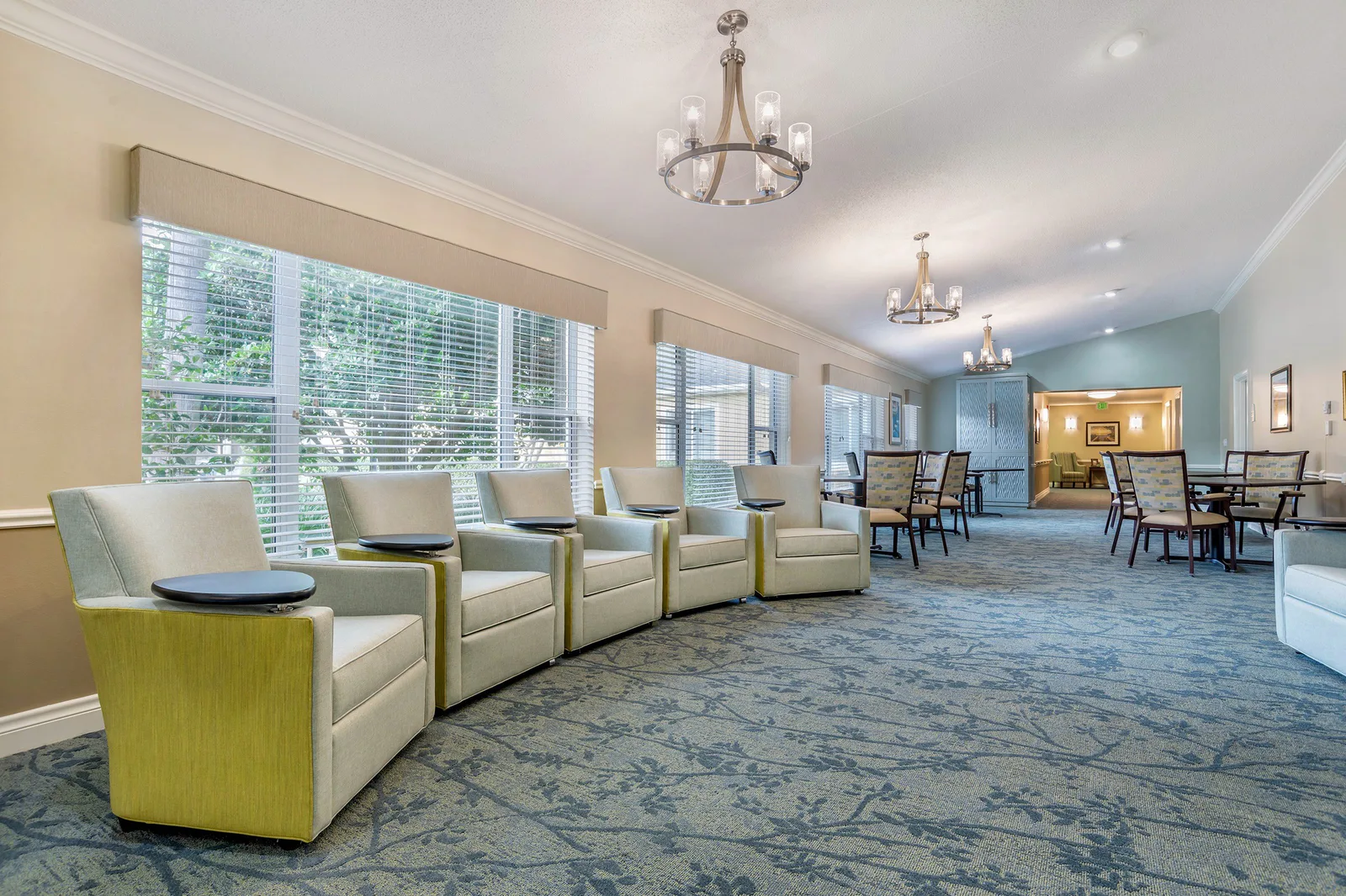 The Opal At Bluewater Bay photo 6