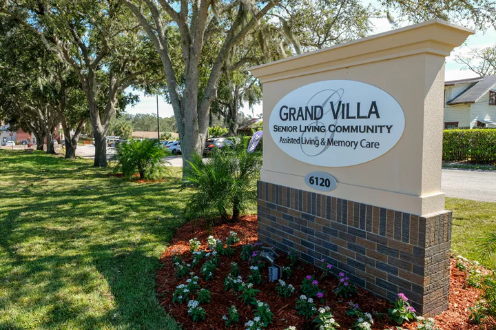The Opal At New Port Richey photo 6