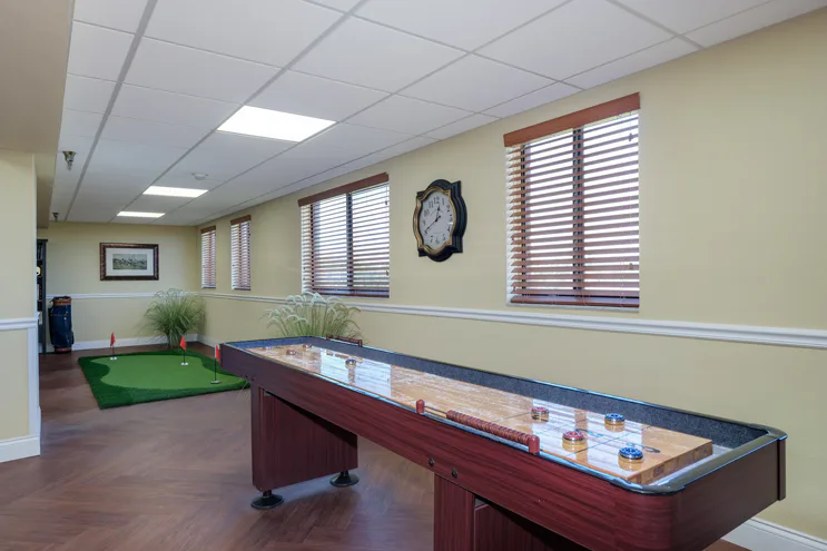 The Opal At New Port Richey photo 9
