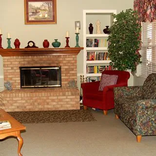 The Opal At Spring Hill photo 11