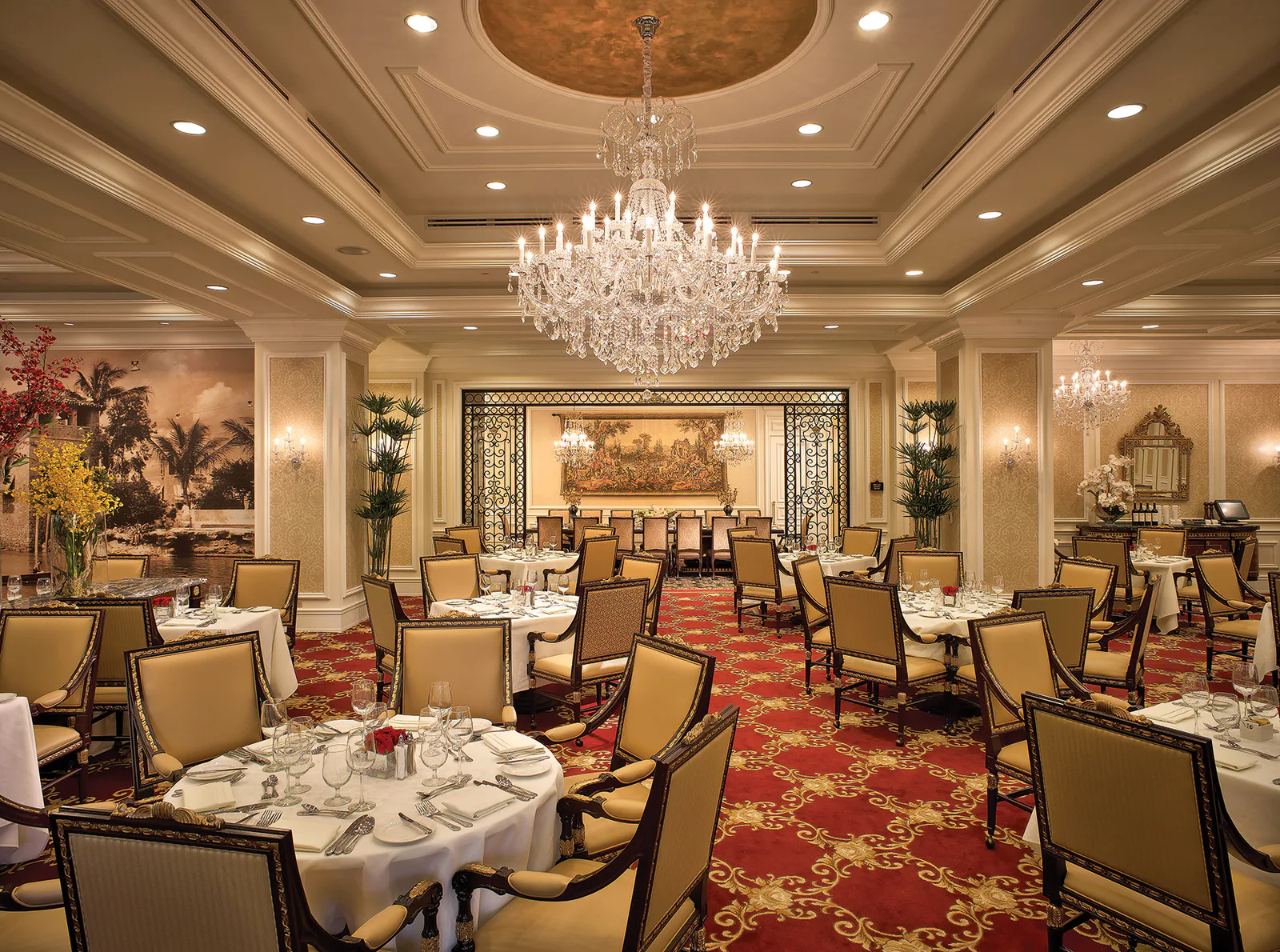 The Palace At Coral Gables photo 7