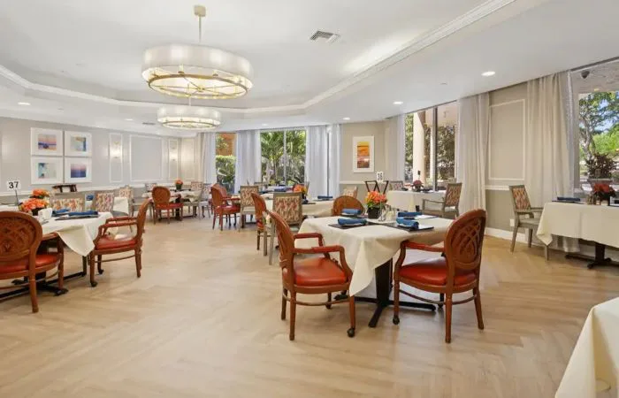 The Pointe at Boca Raton photo 8