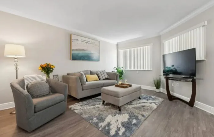 The Pointe at Boca Raton photo 11