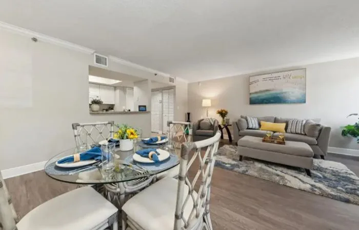 The Pointe at Boca Raton photo 12