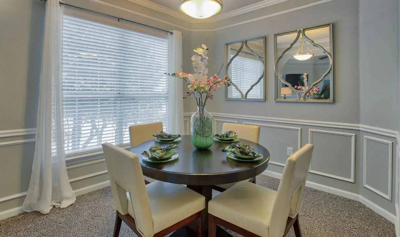 The Pointe At Deerfield photo 4