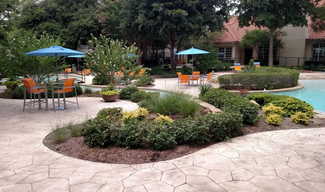 The Pointe At Deerfield photo 7