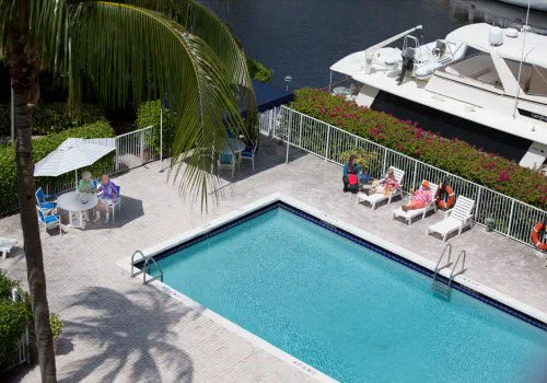 The Pointe At Pompano Beach photo 12