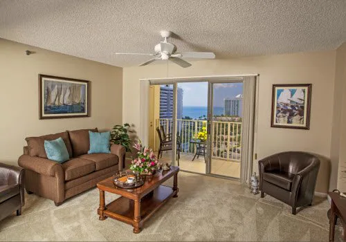 The Pointe At Pompano Beach photo 13