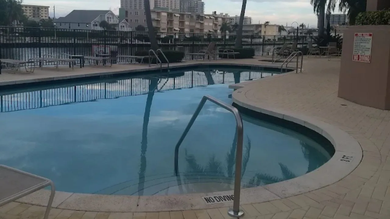 The Pointe At Pompano Beach photo 15