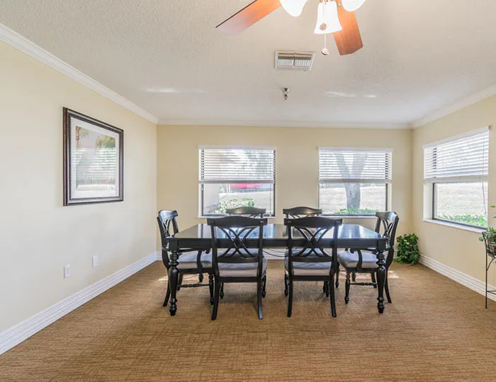 The Reserve At Citrus photo 9