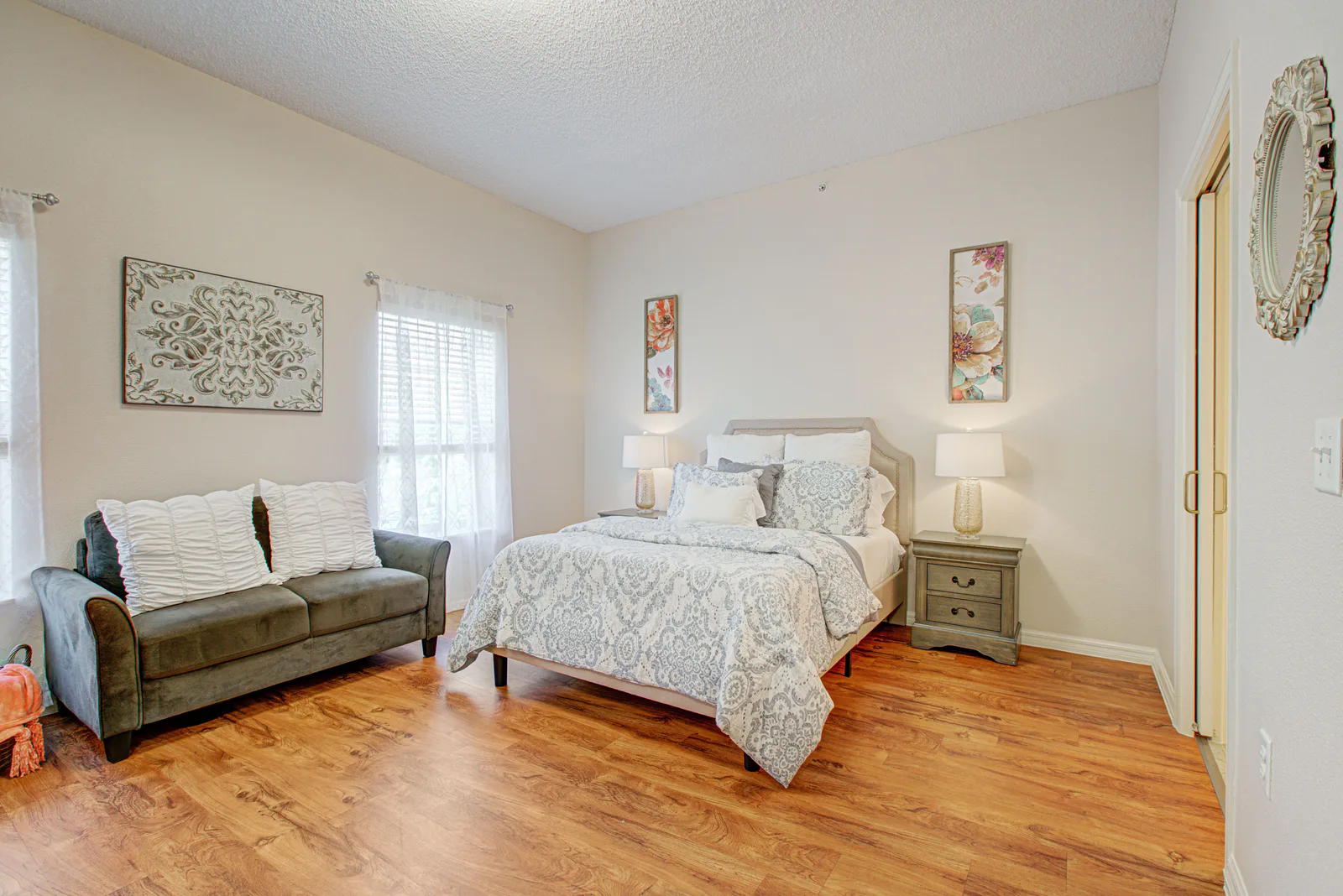 The Residence At Timber Pines photo 11
