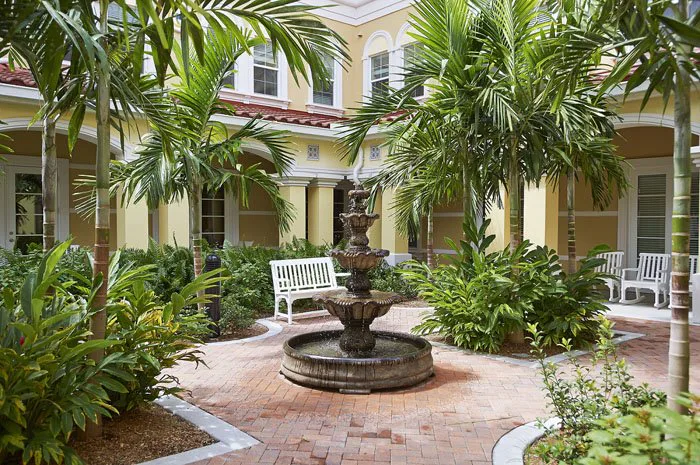 The Terraces at Bonita Springs photo 3
