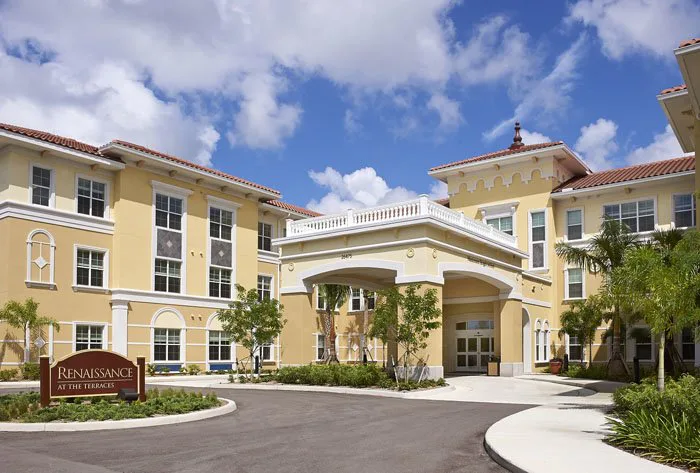 The Terraces at Bonita Springs photo 4