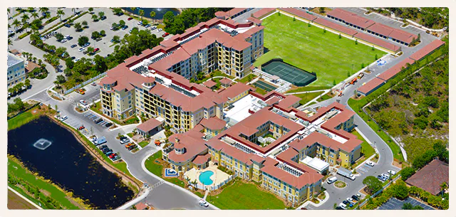 The Terraces at Bonita Springs photo 6