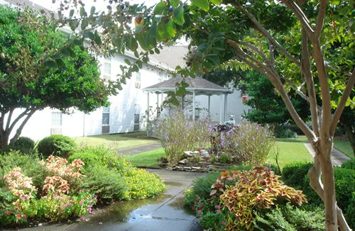 The Waterford At Carpenter'S Creek photo 8